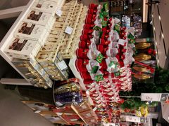 android_upload_pic-Olé精品超市(上海虹桥南丰城店)