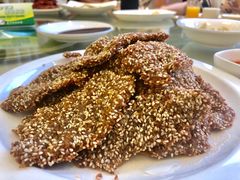 -金时代顺风大酒店(协泰店)