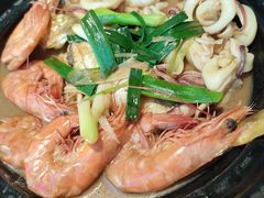 -宋小谨·泉州菜(西沙湾店)