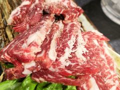 -虎焱炭火烧肉