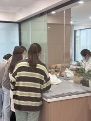 -弗蕾亚·和月月子调理院(东湖店)