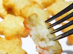 -棒约翰比萨·意面(古墩路店)