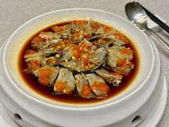 -甬府(黄浦店)