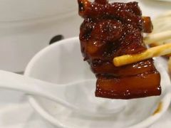 -和记小菜(七宝店)