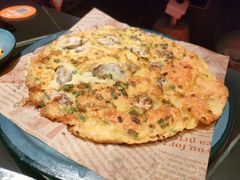 -老城鲜·小海鲜贝贝煲火锅(壹方城店)