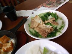 -老头儿油爆虾(星光一期店)