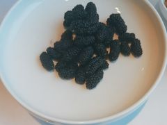 -红顶食府(滨湖九号店)