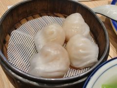 -荔银肠粉·非遗手藝(夫子庙店)