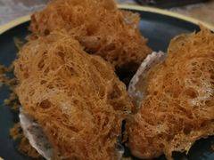 -中恒华茶楼(牌坊店)