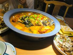 -好媳妇(太湖路店)