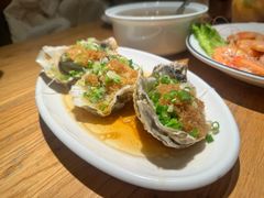 -原製原味(普陀山磐龙店)