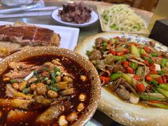 -张鲫鱼家常菜
