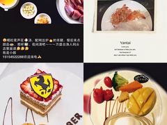 -万盛合(渔人码头店)