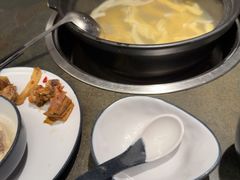 -同仁四季椰子鸡(海岸城天利店)