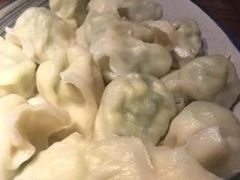 -双合园·海鲜水饺青岛菜(万佳广场店)