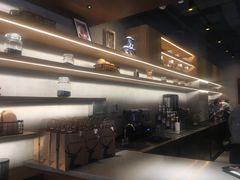 -瑞幸咖啡(紫金数码园店)