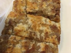 -唐晋人家(源深路店)