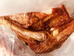 -奉食居(天津街店)