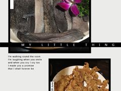 -紫荆广场·花漫里