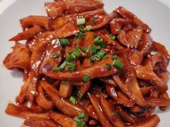 -淮扬韵(高新大都荟店)
