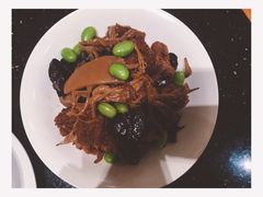 -鼎泰丰(国金店)