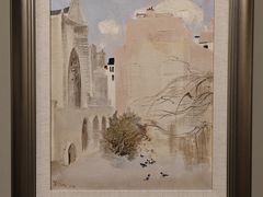 -中华艺术宫(上海美术馆)