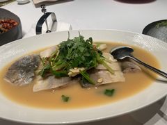 -潮上潮(南中环店)