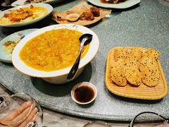 -蟹榭·本帮江浙菜·蟹宴(五角场合生汇商场店)