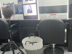 -肥家牛庄·砂锅牛杂煲(棠下店)