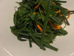 -望京辣宴·古法川菜(望京店)