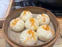 -袁山山重庆火锅(丈八北路店)