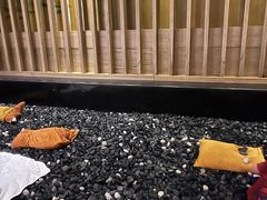 -九号温泉生活馆