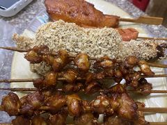 -熊仔屋(吉祥苑小区店)