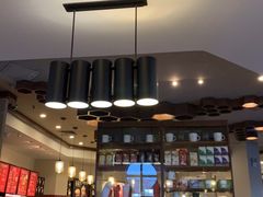 -星巴克(无锡百联奥特莱斯店)