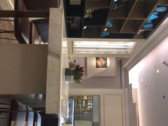 -PAUL LAFAYET 法式甜品(港汇广场店)