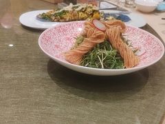 -田园·晶品会(鹤庆路店)