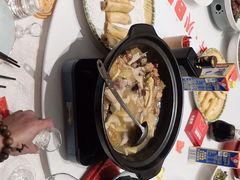 -火宫殿·湘菜小吃·商务宴请·生日聚会(东塘店)