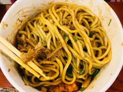 -蔡林记(丹尼斯6天地店)