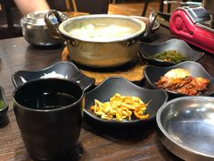 -青松大叔的店(东财店)