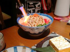 -二丁目食堂(浑南花园城店)