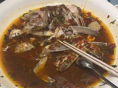 -青螺餐厅·家宴(松雅湖店)