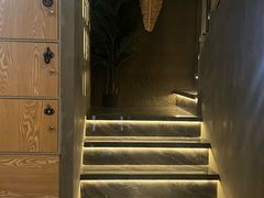 -施奈儿.洗头頭療.按摩SPA.采耳(上梅林店)