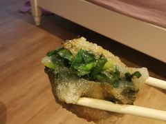 -长平老姿娘夜粥(平东一街店)