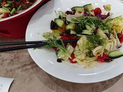 -李氏传家菜(兴城路店)