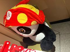 -海底捞火锅(劲松店)