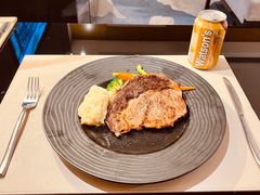 -重庆悦来温德姆酒店