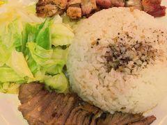 -陈光记烧腊(长寿路店)