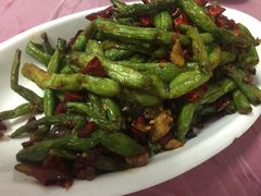 -乐乐餐厅(湘子庙街店)