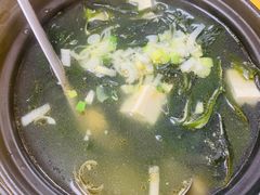 -屋里家延边朝鲜族冷面(南园店)