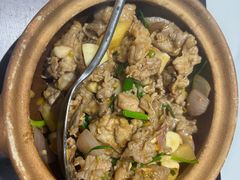 -虎婆冷饮店·海南特色炒冰(三亚湾店)